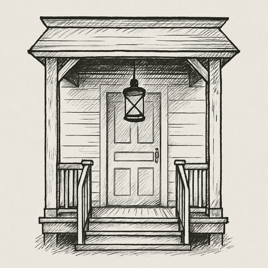 TheServicePorch.com